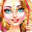 Programikonen: Princess Salon For Girl D…