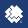 Ikona programu: Southwest Gas