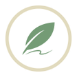 Ikona programu: MyTeaPal - Tea Timer Jour…