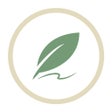 プログラムのアイコン：MyTeaPal: Tea Timer  Jour…