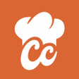 Ícone do programa: Cuistoo - Family recipes