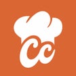 Ikona programu: Cuistoo - Family recipes