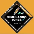 Programikonen: SIMULACRO PRUEBAS ICFES