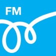 Ikon program: Radio Husna  راديو حسنى ا…