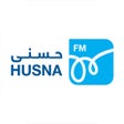 Radio Husna  راديو حسنى اف ام