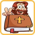 Programikonen: Cuanto Sabes de la Biblia…