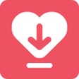 Icoon van programma: IGLikesExport - Export In…
