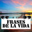 Programikonen: Frases de la Vida y Motiv…