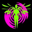 Icon of program: Zazy