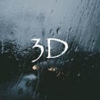 Иконка программы: Solitude: Rain  Sleep Sou…