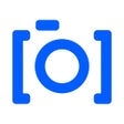 Icoon van programma: SiteCapture Mobile