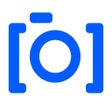 프로그램 아이콘: SiteCapture Mobile