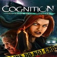 Cognition: An Erica Reed Thriller