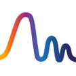 程序图标：Automind Chrome Extension