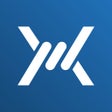 Ikona programu: Mailfence