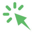 Icon of program: Headsup