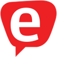 Ícone do programa: The Standard Digital e-Pa…