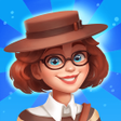 Programikonen: Quiz Story: Grand Adventu…