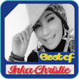 程序图标：Complete Songs - Inka Chr…