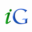Ícone do programa: iGoogle