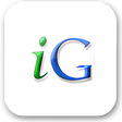 Ikona programu: iGoogle