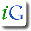 Icona del programma: iGoogle