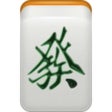 Icon of program: Mahjong 4 Friends