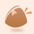 أيقونة البرنامج: NutReads - Novels  Joy Aw…