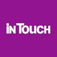 Programikonen: InTouch: TV- und Promi-Ne…