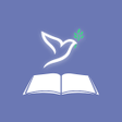 Programikonen: Inspirações - Versículo d…