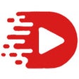 Programikonen: Youtube Hider
