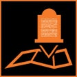 Icon of program: Nesiya Tova