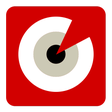 程序图标：NESTOR – Gestion de mon b…