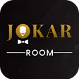 Icon of program: Jokaroom Joker