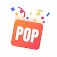 プログラムのアイコン：Popbox - Explore Mystery …