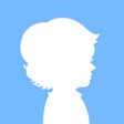 Programın simgesi: Baby Maker  Face Generato…