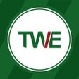 أيقونة البرنامج: The Winners Enclosure
