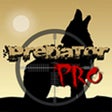 Ikon program: Predator Pro