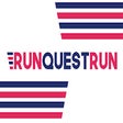 프로그램 아이콘: RunQuestRun
