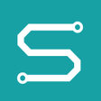 程序图标：SOFIA - Arduino Simulator