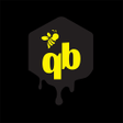 プログラムのアイコン: Quiz Buzz