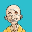Programın simgesi: Mindfulness with Petit Ba…