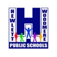 Programikonen: Hewlett-Woodmere Public S…