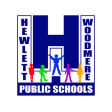 Hewlett-Woodmere Public School