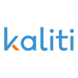 Programikonen: Kaliti smartphone