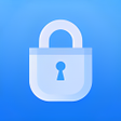 Programikonen: Calm App Lock
