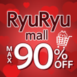 Programikonen: RyuRyumallリュリュモールファッション通販…