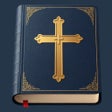 Programikonen: Visual Holy Bible