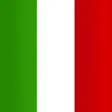 Иконка программы: Learn Italian for beginne…