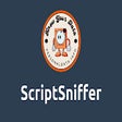 Icoon van programma: ScriptSniffer